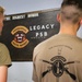 PSB Highest Honor Ceremony