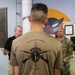PSB Highest Honor Ceremony