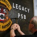 PSB Highest Honor Ceremony