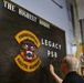PSB Highest Honor Ceremony