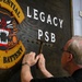 PSB Highest Honor Ceremony