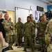 PSB Highest Honor Ceremony