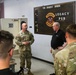 PSB Highest Honor Ceremony