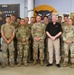 PSB Highest Honor Ceremony