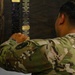PSB Highest Honor Ceremony