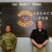PSB Highest Honor Ceremony
