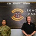 PSB Highest Honor Ceremony