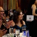 Honoring the Past, Celebrating the Present: 79th TSC Military Ball Aboard the Queen Mary