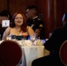 Honoring the Past, Celebrating the Present: 79th TSC Military Ball Aboard the Queen Mary