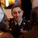 Honoring the Past, Celebrating the Present: 79th TSC Military Ball Aboard the Queen Mary