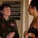 Honoring the Past, Celebrating the Present: 79th TSC Military Ball Aboard the Queen Mary
