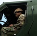 25th Infantry Division Receives HIMARS