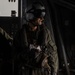 Col. Hunter celebrates final flight as a U. S. Marine Corps pilot