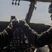 Col. Hunter celebrates final flight as a U. S. Marine Corps pilot