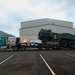 25th Infantry Division Receives HIMARS