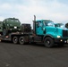25th Infantry Division Receives HIMARS