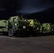 25th Infantry Division Receives HIMARS