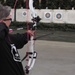 Chemical operations specialist takes aim at competition in Warrior Games