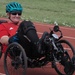 Chemical operations specialist takes aim at competition in Warrior Games