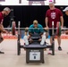 2025 DOD Warrior Games