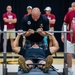 2025 DOD Warrior Games