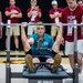 2025 DOD Warrior Games