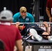2025 DOD Warrior Games