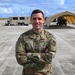 Outstanding Airmen of REFORPAC