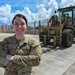 Outstanding Airmen of REFORPAC