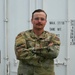 Outstanding Airmen of REFORPAC
