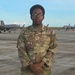 Outstanding Airmen of REFORPAC