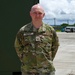 Outstanding Airmen of REFORPAC