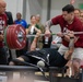 2025 DOD Warrior Games