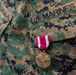 U.S. Marine Corps Commandant Gen. Eric Smith Visits Marine Forces Reserve and Marine Forces South