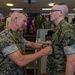 U.S. Marine Corps Commandant Gen. Eric Smith Visits Marine Forces Reserve and Marine Forces South