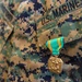 U.S. Marine Corps Commandant Gen. Eric Smith Visits Marine Forces Reserve and Marine Forces South