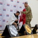 2025 DOD Warrior Games