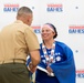 2025 DoD Warrior Games | Team Air Force | SrA Madison Cole (ret) | Powerlifting