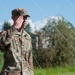 66 TRS/ Detachment 1 Change of Command