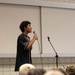 Freedom Academy 2025