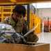 Parts with purpose: 60th LRS keeps the mission moving