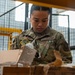Parts with purpose: 60th LRS keeps the mission moving