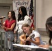 Freedom Academy 2025