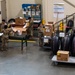 Parts with purpose: 60th LRS keeps the mission moving