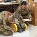 Parts with purpose: 60th LRS keeps the mission moving