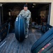Parts with purpose: 60th LRS keeps the mission moving