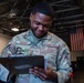 Parts with purpose: 60th LRS keeps the mission moving