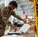 Parts with purpose: 60th LRS keeps the mission moving
