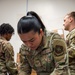 Parts with purpose: 60th LRS keeps the mission moving