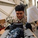 Parts with purpose: 60th LRS keeps the mission moving
